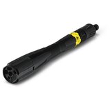 Karcher Podesiva mlaznica 2.643-238.0 Pogodno za marke (visokotlačne čistaće) | Eponuda.ba