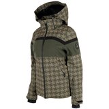 Ngn avery houndstooth jakna | ePonuda.com