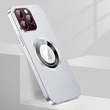 INORCO YIKATU YK-003 PU usnjena preklopna torbica za iPhone 14 Pro, torbica za denarnico proti padcu telefona, (22035839) | Shoptok.si