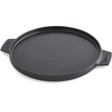 Weber Nizozemska peć (Lijevano željezo, Zapremnina: 6,8 l) | shoptok.hr