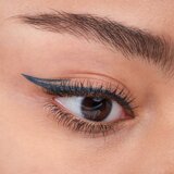 Catrice Calligraph Artitst Matte črtalo za oči za natančen nanos 1,1 ml odtenek 060 Midnight Sky | Shoptok.si