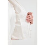 Guess Suknjič ženska, roza barva | Shoptok.si