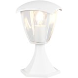  Vanjska svjetiljka ø 17 cm Venta – | shoptok.hr