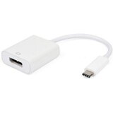 E-green GREEN CONNECTION Adapter E-Green USB-C (M) - Display Port (F) Cijene