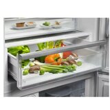 Electrolux LNT6ME46X3 Kombinovani frižider | ePonuda.com