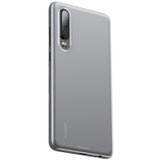 Baseus wing ultra thin ovitek za huawei P30 | Shoptok.si