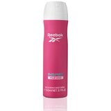 Reebok deodorant v spreju - Deodorant Body Spray - Inspire Your Mind | Shoptok.si