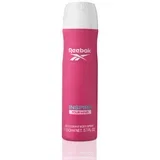 deodorant v spreju - Deodorant Body Spray - Inspire Your Mind
