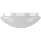  APLED - LED plafonsko svetlo LENS P TRICOLOR LED/12W/230V IP41 825lm | Eponuda.com