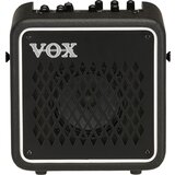 Vox Mini Go 3 VMG-3 cene