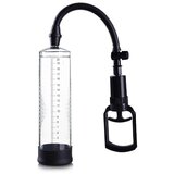 Fantazija Pumpa za penis Basic Penis Pump | ePonuda.com
