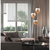 Globo viseča led-svetilka | Shoptok.si