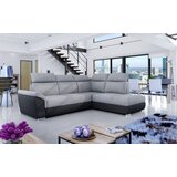 ELTAP Moderna kutna garnitura Loreto-Desna-Sawana 21, Soft 11 | shoptok.hr