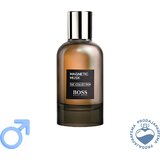 Hugo_Boss The Collection Magnetic Musk - 100 ml Cijene