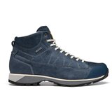 Asolo Active GV Men's Shoes | shoptok.hr