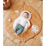Babymoov gnijezdo za bebe Cosydream Fresh - Off White | shoptok.hr