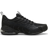 Puma Modne superge 312589 Črna Cene