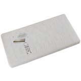  Madrac - Latex 125x63x11 | shoptok.hr