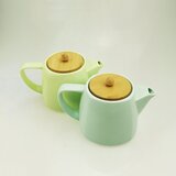  Cajnik keramicki 240001 | ePonuda.com