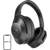 BREZŽIČNE SLUŠALKE WAVE LIFE HP201 ZA TELEFONE IN GLASBO, (5000334388)