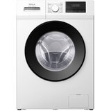 Tesla Veš mašina WF81461T/inverter/8kg/1400 obrtajaA/85x59,5x52cm/bela | Eponuda.com