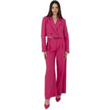 Italy Moda Set-DHJ-KMPL-A9019.68-fuchsia | Shoptok.si