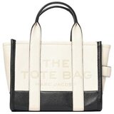 Marc Jacobs Ročne torbice accessories122034 Črna Cene