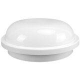 Xled CL-FCR015 15W nadgradna okrugla led lampa otporna na vlagu,4000K,Fi167 cene