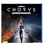 Chorus Day One Edition /PS5  Chorus Day One Edition /PS5 Slike