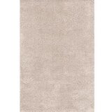  tepih pure 1,60X2,30 l 01EWE 1K | ePonuda.com