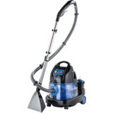 Zilan Usisavač za pranje tepiha, 2200W - ZLN2013 | ePonuda.com