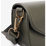 Vuch Torba Tricia Green, 15 x 24 cm Slike