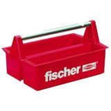Fischer kutija za alate wzk cene