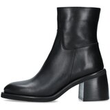 Stm Gležnjarji 4009 Črna | Shoptok.si