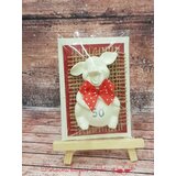  Konfeti za Abrahama in obletnice KABR 119 | Shoptok.si