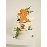 Sinsay Metalni držač za salvete | shoptok.hr