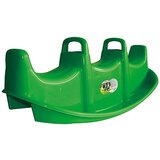  klackalica polumesec zelena 030047 | ePonuda.com