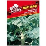  Raštika 9 g Royal Seeds | Eponuda.ba