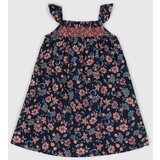 GAP Children's floral dress - Girls Cijene