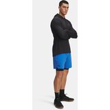 Under Armour Men's shorts UA Vanish Woven 2in1 Sts-BLU - Men's | shoptok.hr