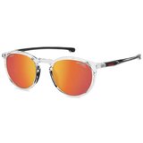 Carrera Ducati Naočare za sunce CARDUC 035/S 900/UZ | ePonuda.com