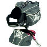 Farmcompany L-NPE318 Torbe za am, Siva | Eponuda.com