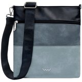 Vuch Prisco Blue | ePonuda.com