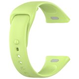 Redmi Narukvica za sat Watch 3 zelena