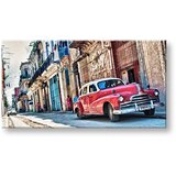  Slike na platnu MOTO_007-11 (moderne slike na platnu) | Shoptok.si
