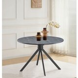 MID.YOU JEDILNA MIZA | Shoptok.si