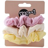 YESSS! gumice za kosu 3/1 | ePonuda.com