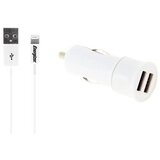 Energizer auto punjač 2740 ab Cene