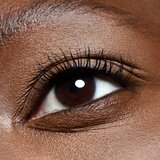 Catrice Hyper Length Mascara maskara za podaljšanje in ločevanje trepalnic odtenek 010 Endless Black 11 ml | Shoptok.si