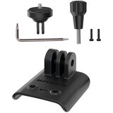 Generic SUNNYLIFE MONTAŽNI ADAPTER ZA DJI AVATA 2 ADAPTER KIT, (5000344761) Cene
